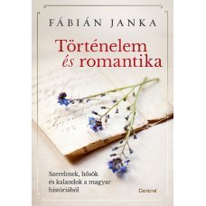 Történelem és romantika -  Londoni Készleten